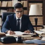 10 Dicas Indispensáveis Para Advogados Iniciantes